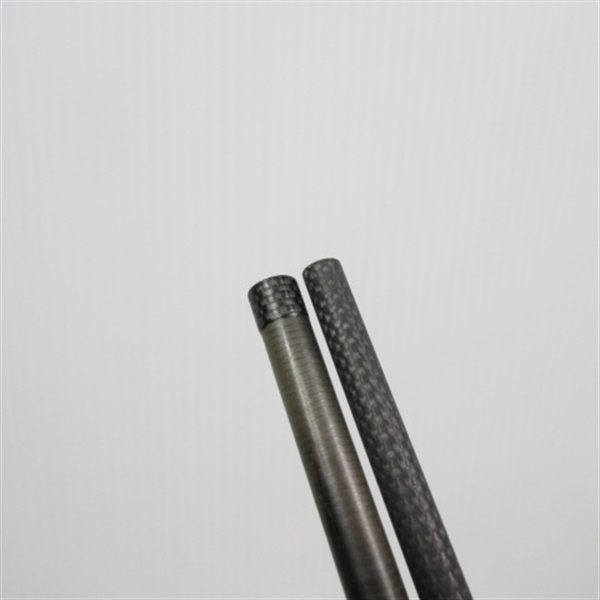 ２０シルベラード２０ＧＳＩＬＰＣー７６２ＭＬーＨＳ